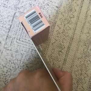 Too Faced Makeup - Deluxe Better than Sex Too Faced Makeup - Deluxe Better than Sex